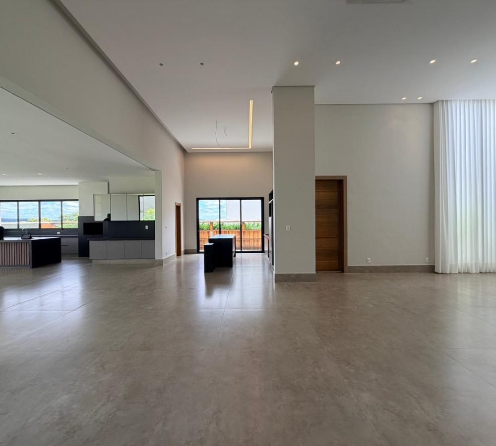 WhatsApp Image 2026-03-26 at 20.56.23 (5)