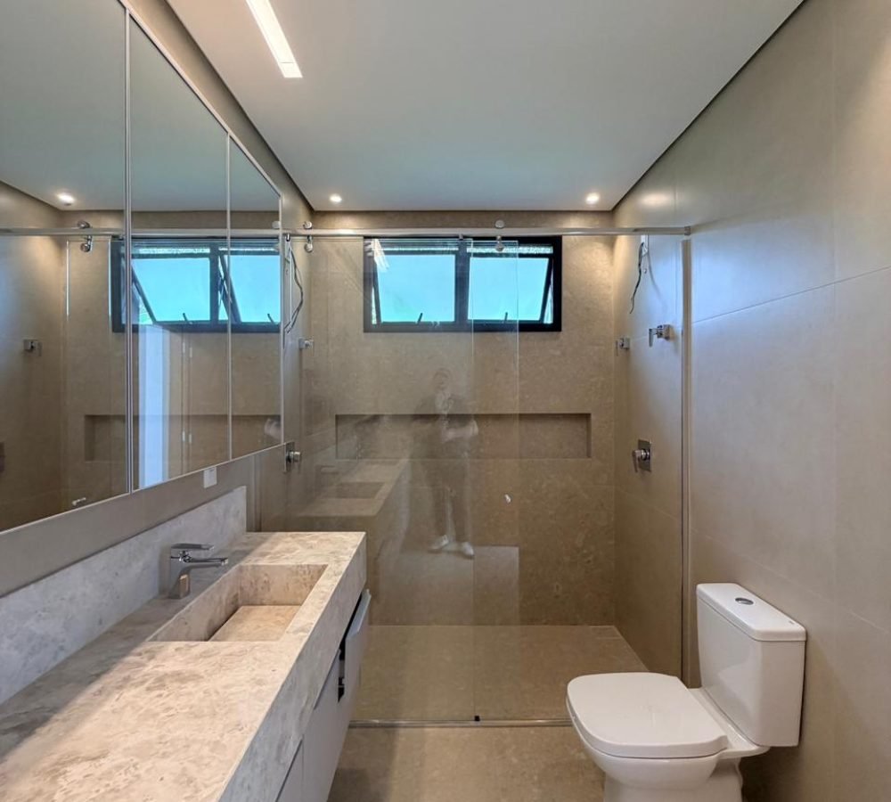 WhatsApp Image 2026-03-26 at 20.56.23