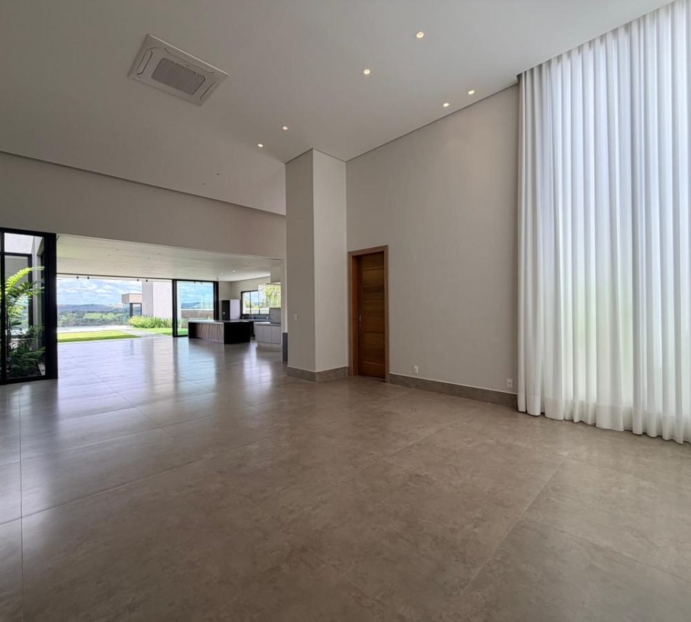 WhatsApp Image 2026-03-26 at 20.56.24