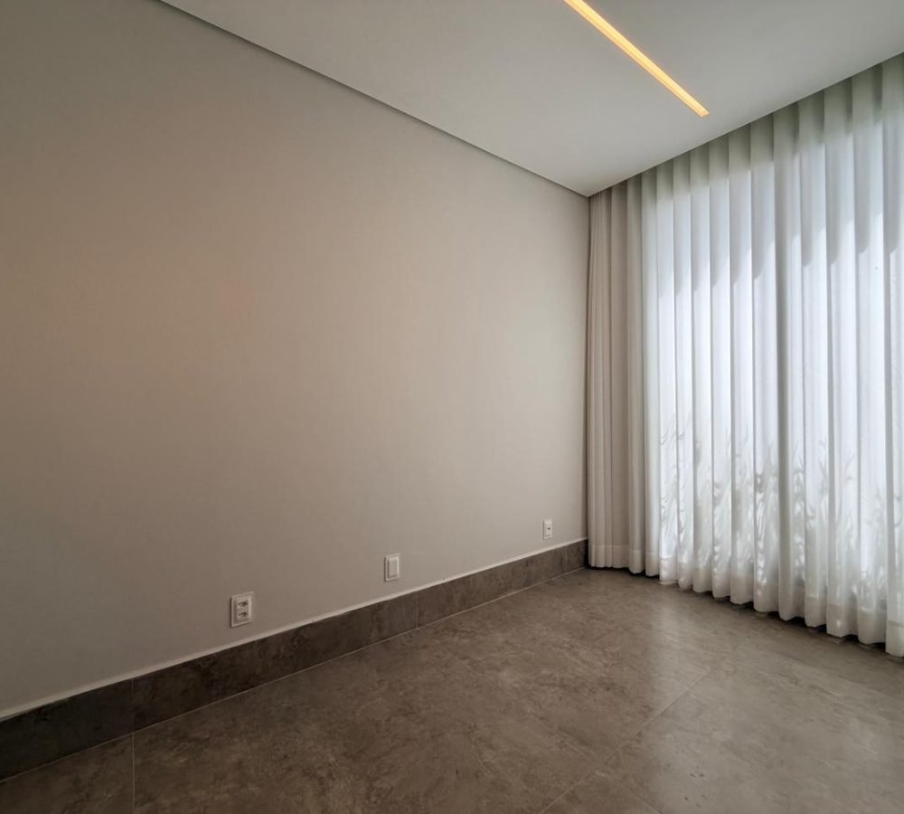 WhatsApp Image 2026-03-26 at 20.56.25 (1)