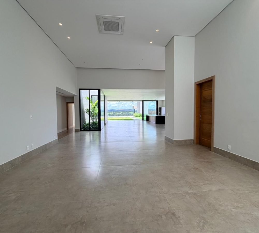 WhatsApp Image 2026-03-26 at 20.56.25