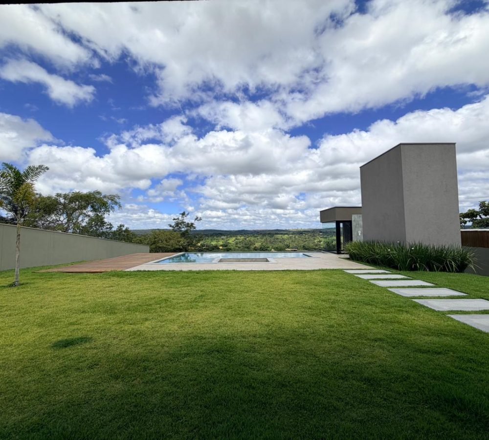 WhatsApp Image 2026-03-26 at 20.56.26 (1)