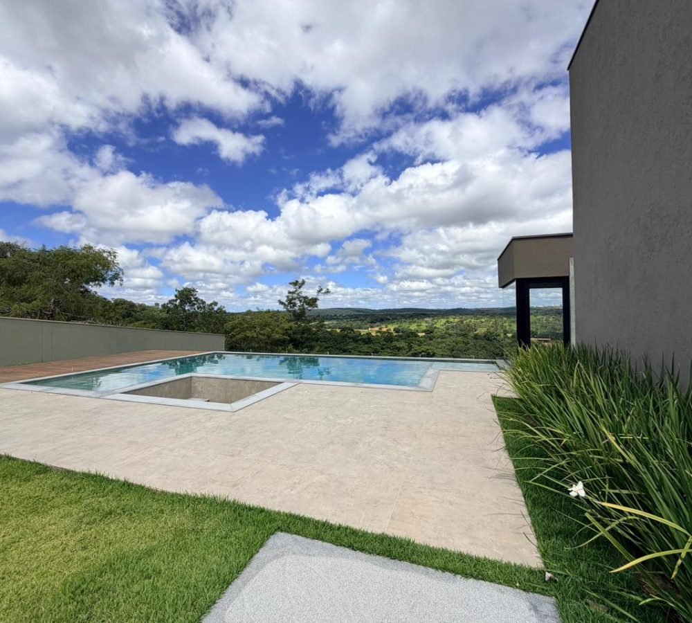 WhatsApp Image 2026-03-26 at 20.56.26 (2)