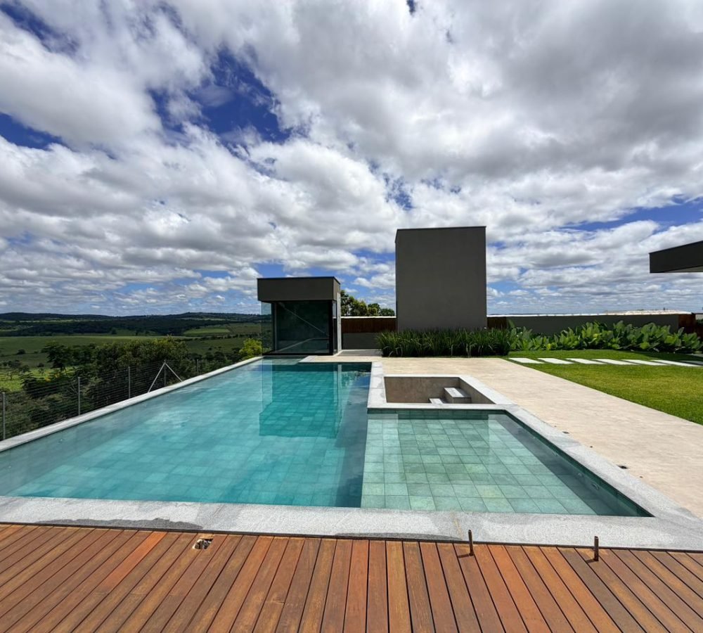 WhatsApp Image 2026-03-26 at 20.56.26 (3)