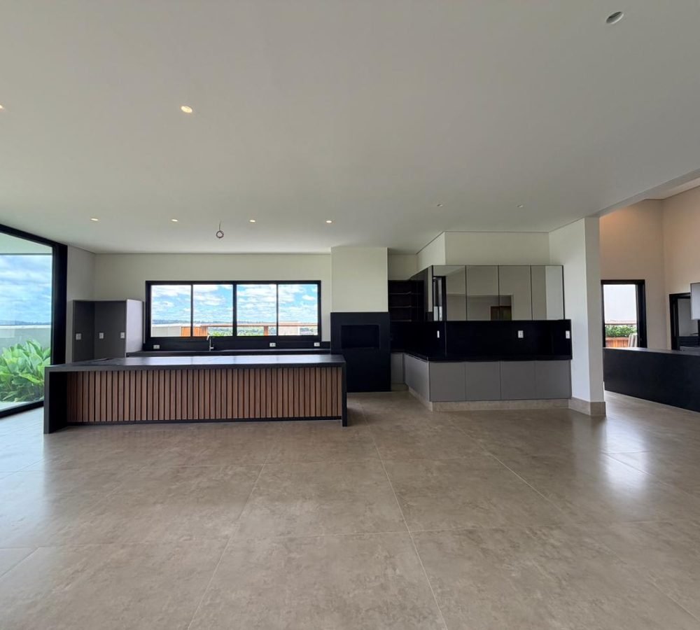 WhatsApp Image 2026-03-26 at 20.56.26