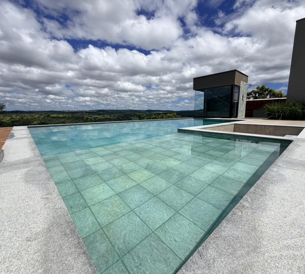 WhatsApp Image 2026-03-26 at 20.56.27 (1)