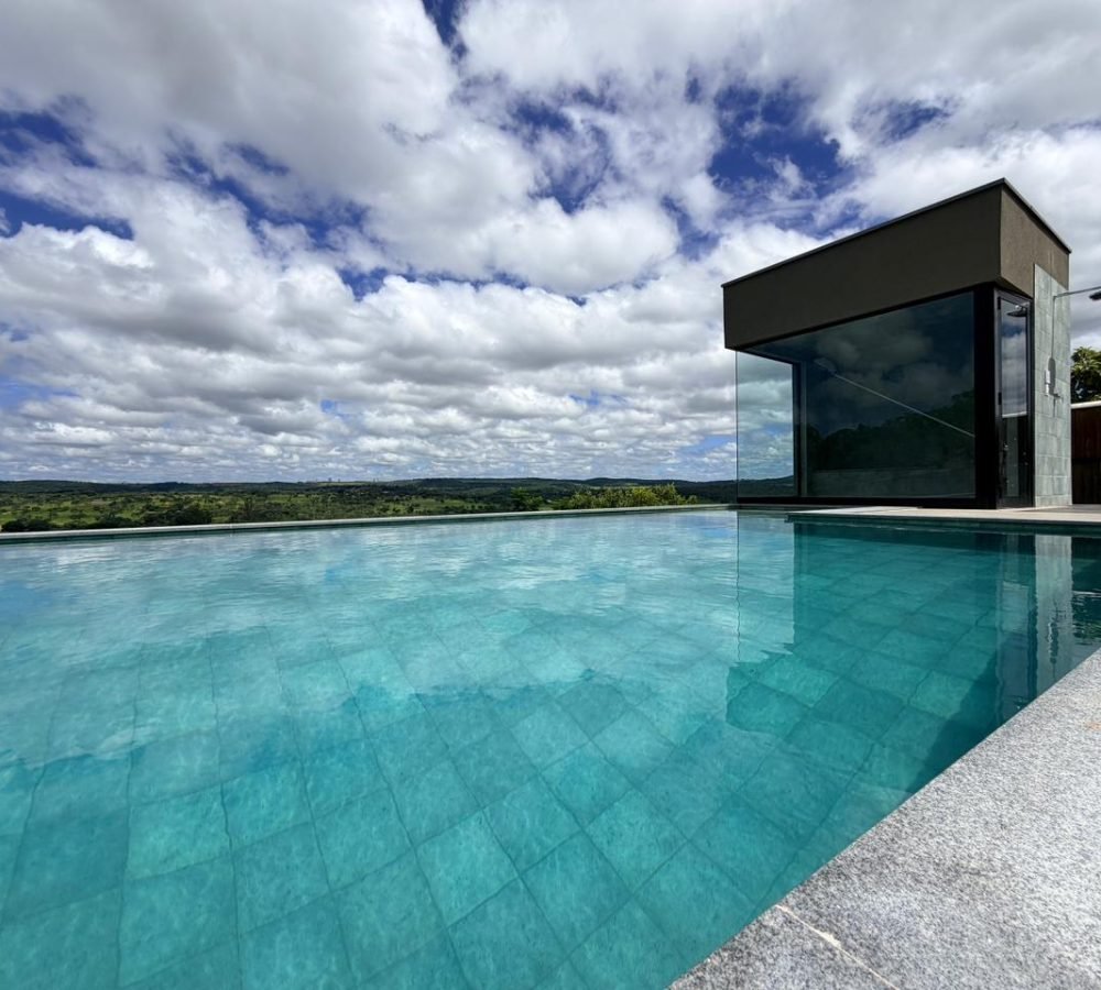 WhatsApp Image 2026-03-26 at 20.56.27 (2)