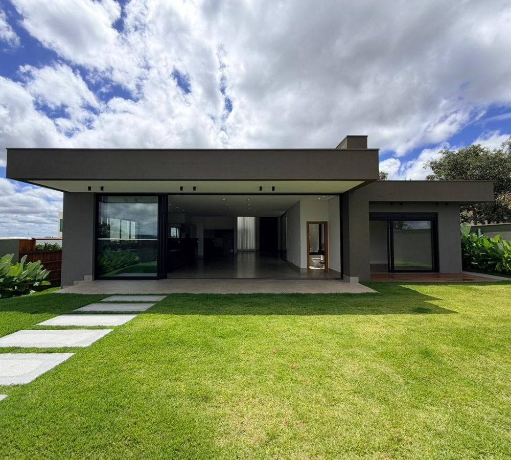 WhatsApp Image 2026-03-26 at 20.56.27 (3)