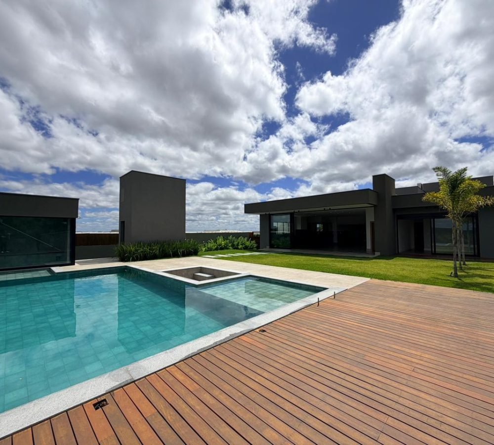 WhatsApp Image 2026-03-26 at 20.56.27