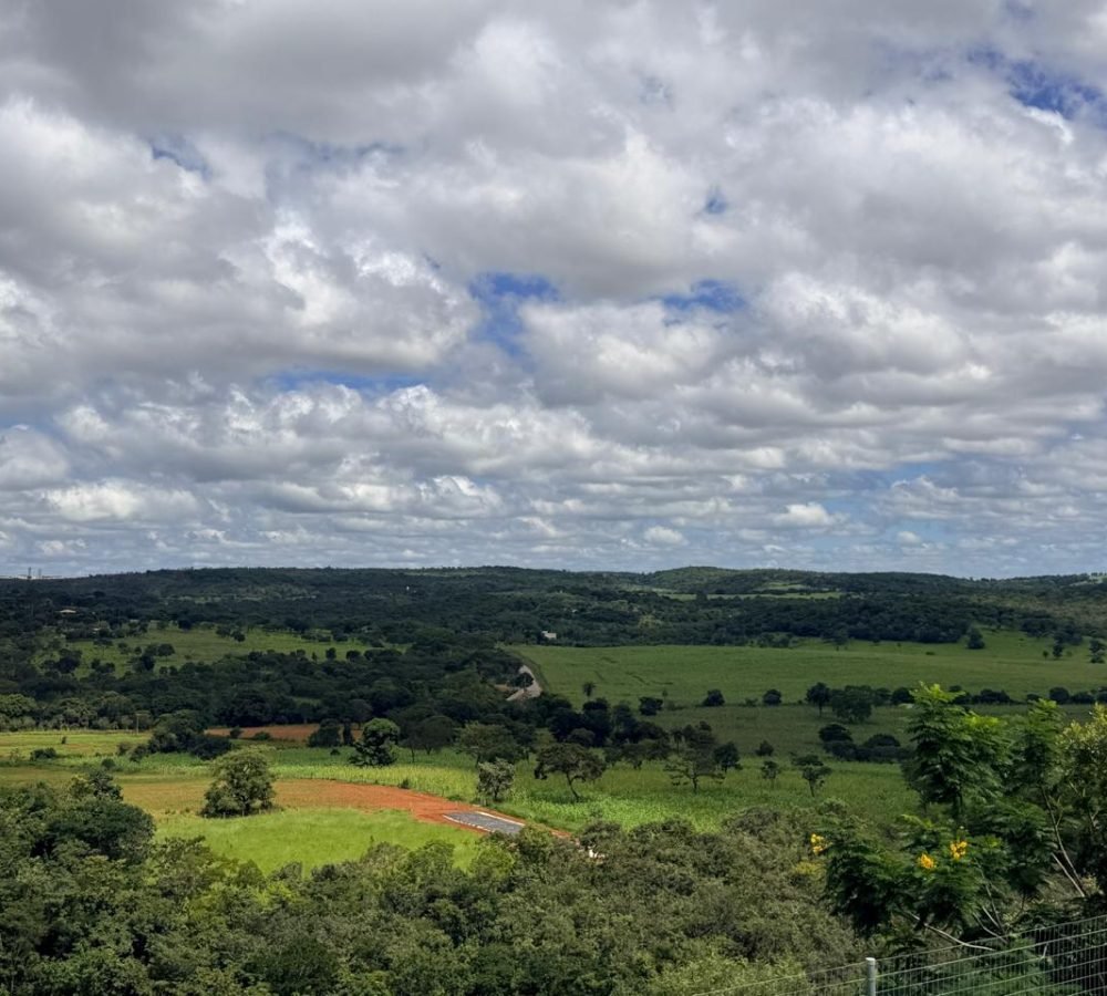 WhatsApp Image 2026-03-26 at 20.57.40 (1)