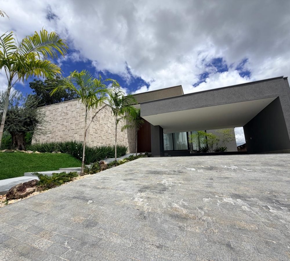 WhatsApp Image 2026-03-26 at 20.57.40 (2)