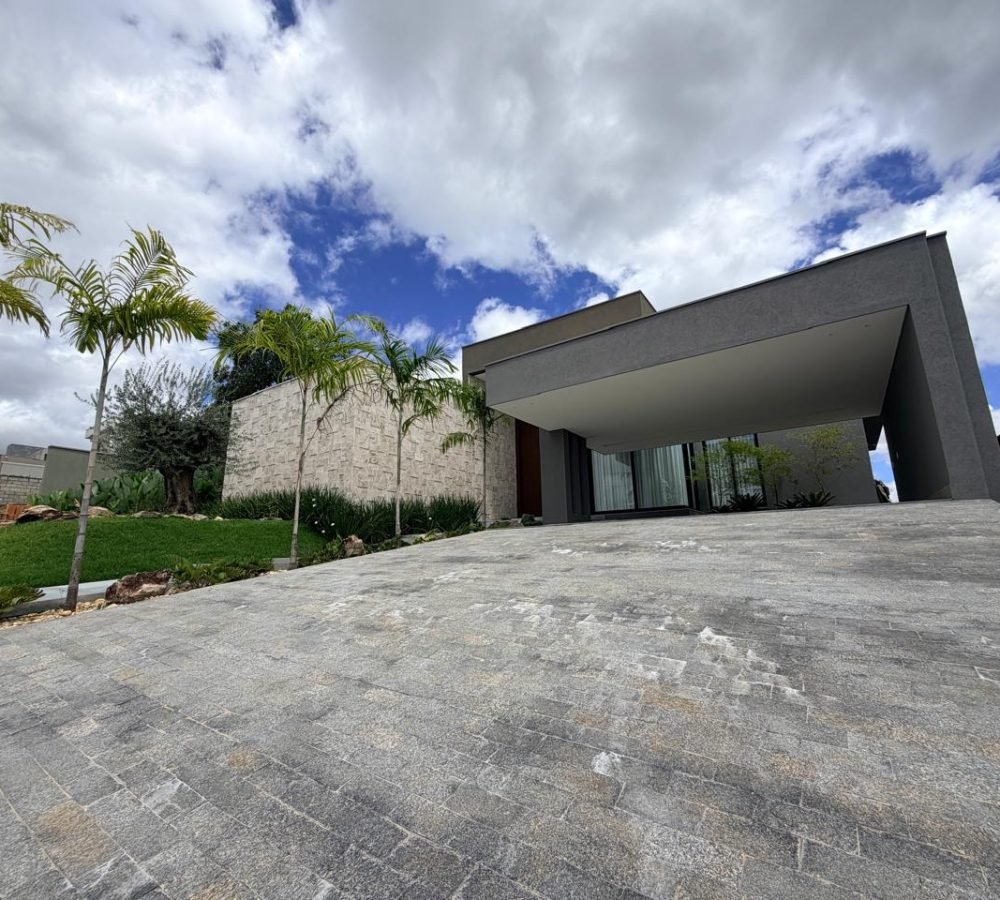 WhatsApp Image 2026-03-26 at 20.57.40 (3)