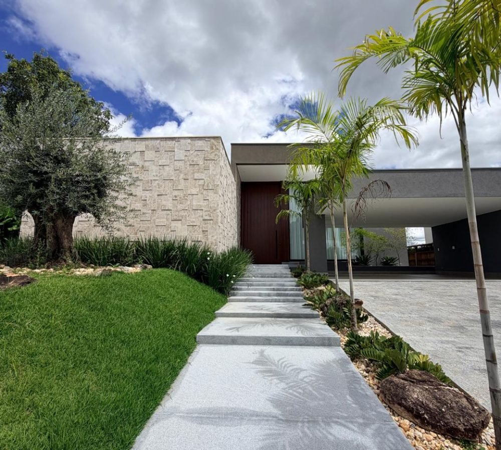 WhatsApp Image 2026-03-26 at 20.57.40 (4)