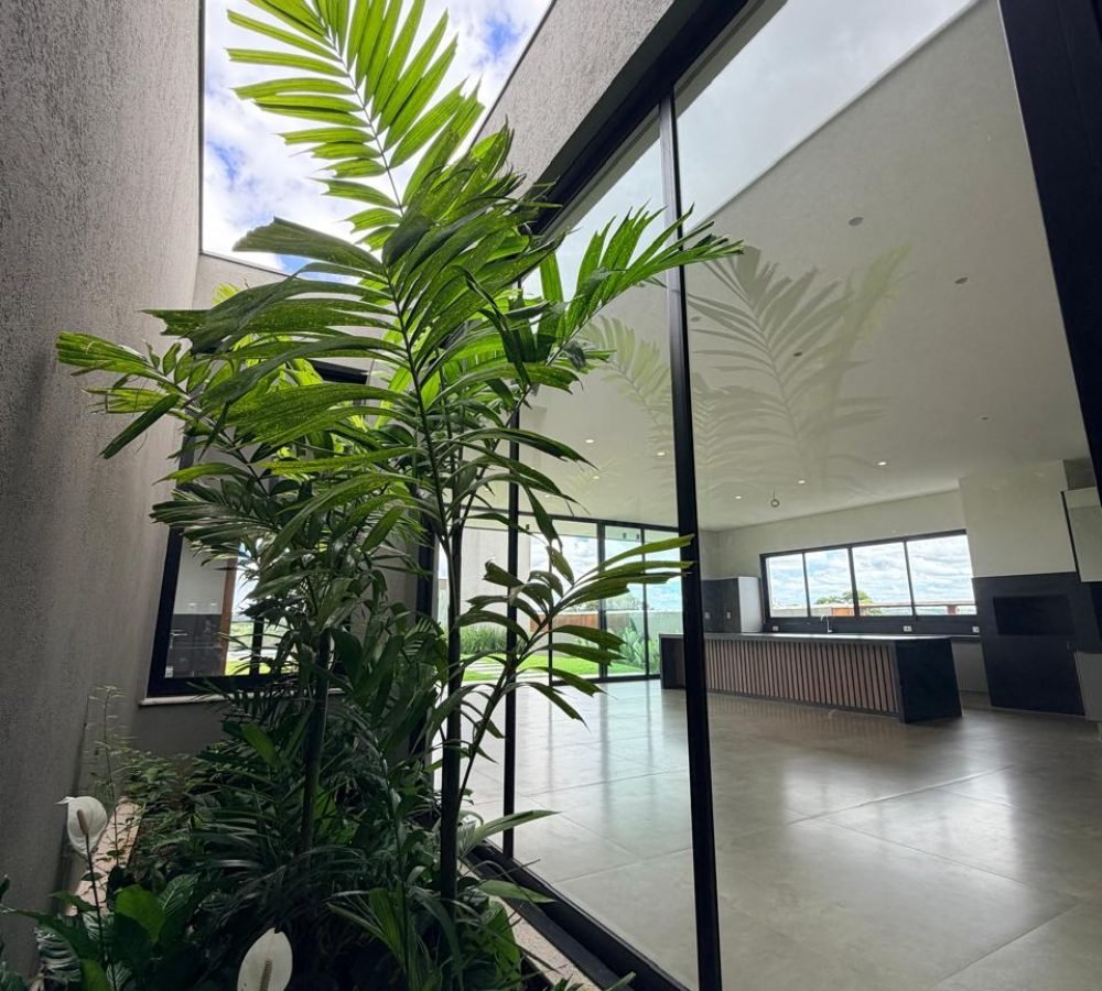 WhatsApp Image 2026-03-26 at 21.04.07