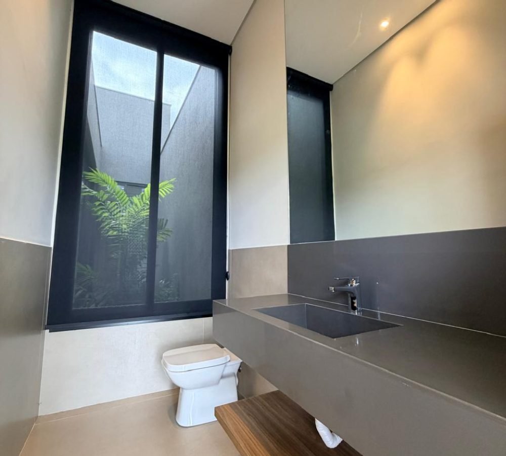 WhatsApp Image 2026-03-26 at 21.04.21