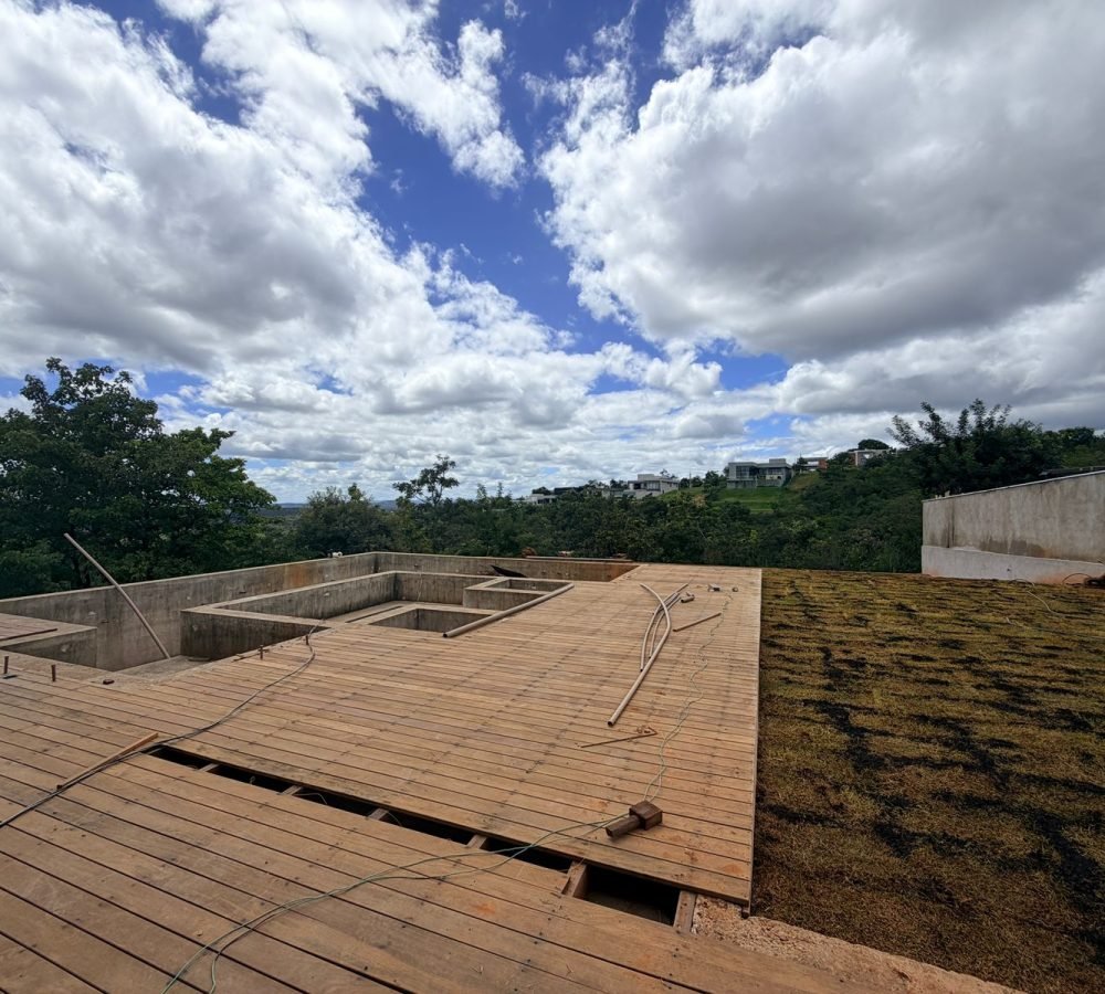 WhatsApp Image 2026-03-26 at 21.22.54 (1)