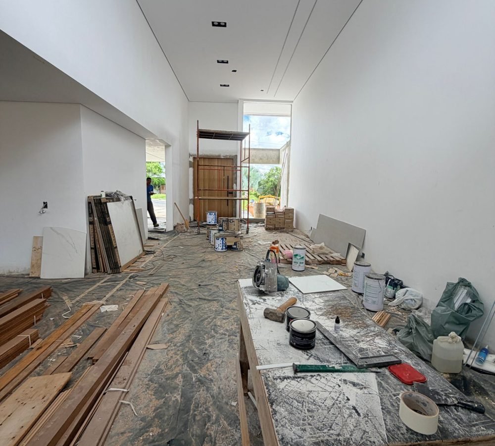 WhatsApp Image 2026-03-26 at 21.22.54 (2)