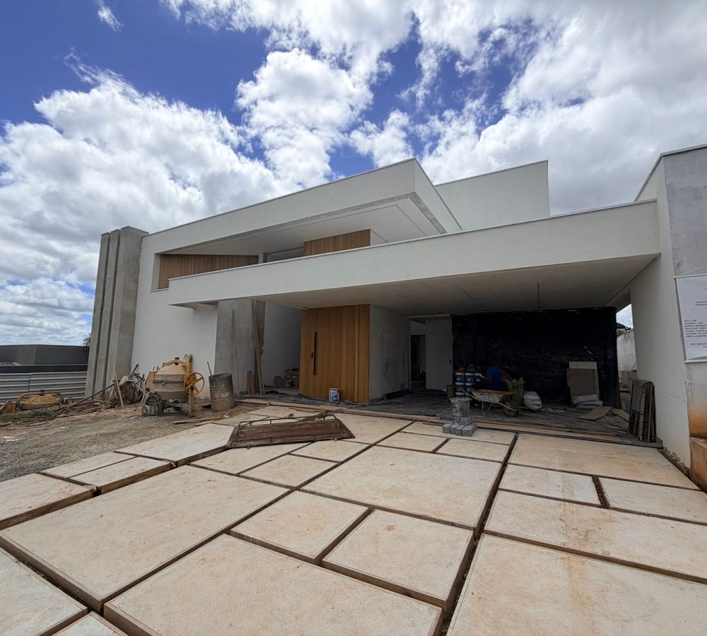 WhatsApp Image 2026-03-26 at 21.22.54