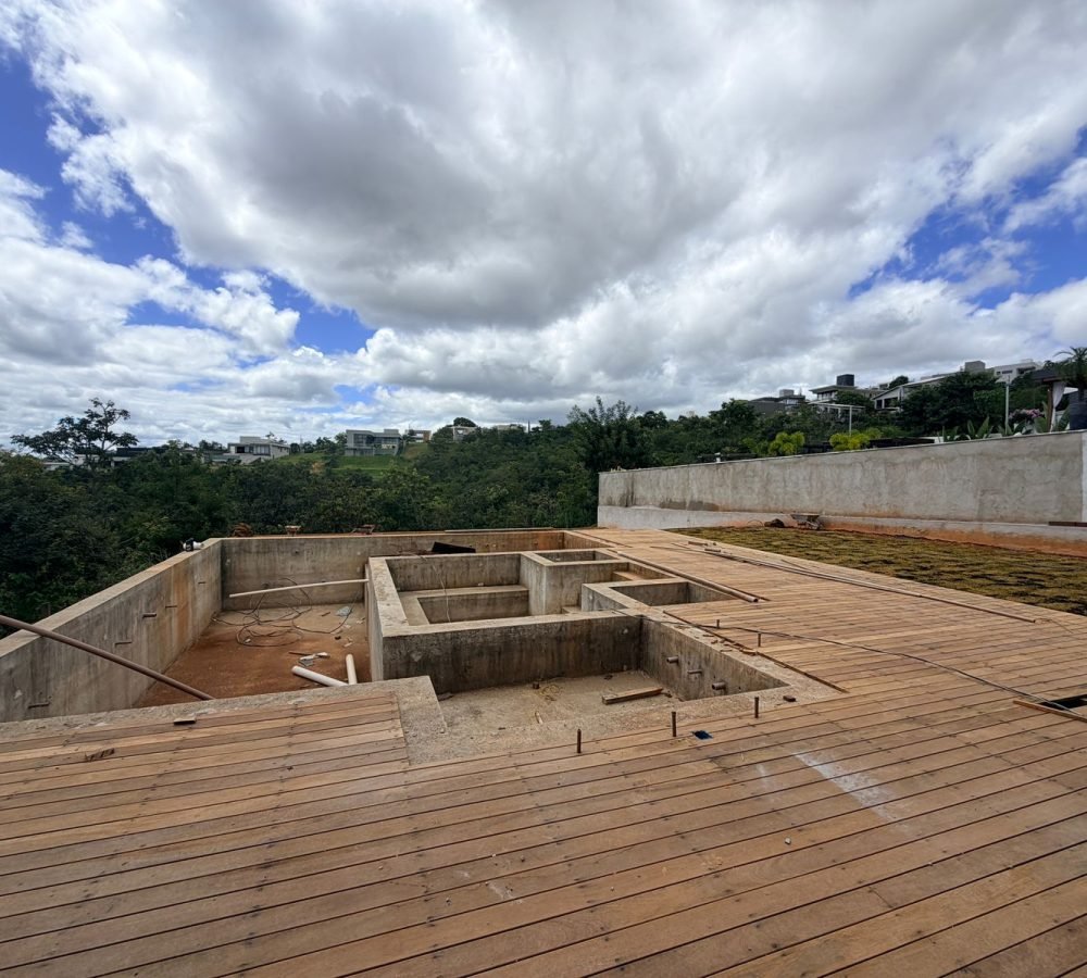 WhatsApp Image 2026-03-26 at 21.22.55 (1)