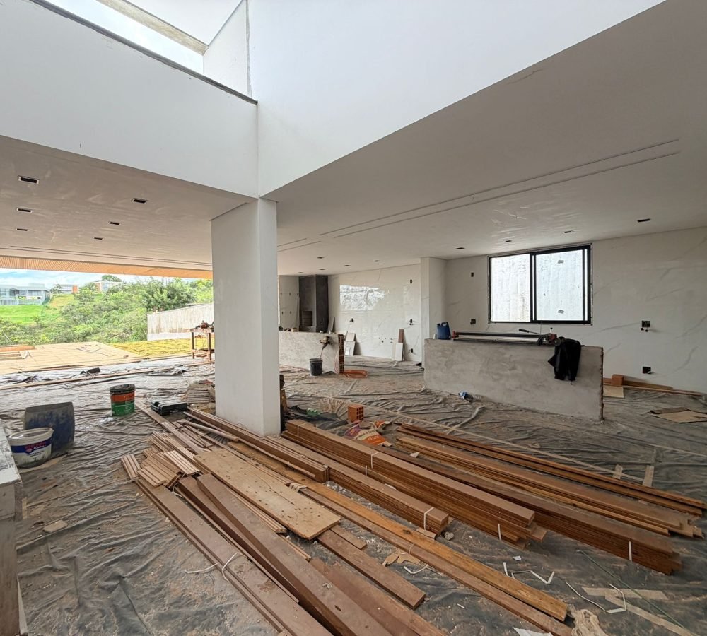 WhatsApp Image 2026-03-26 at 21.22.55 (2)