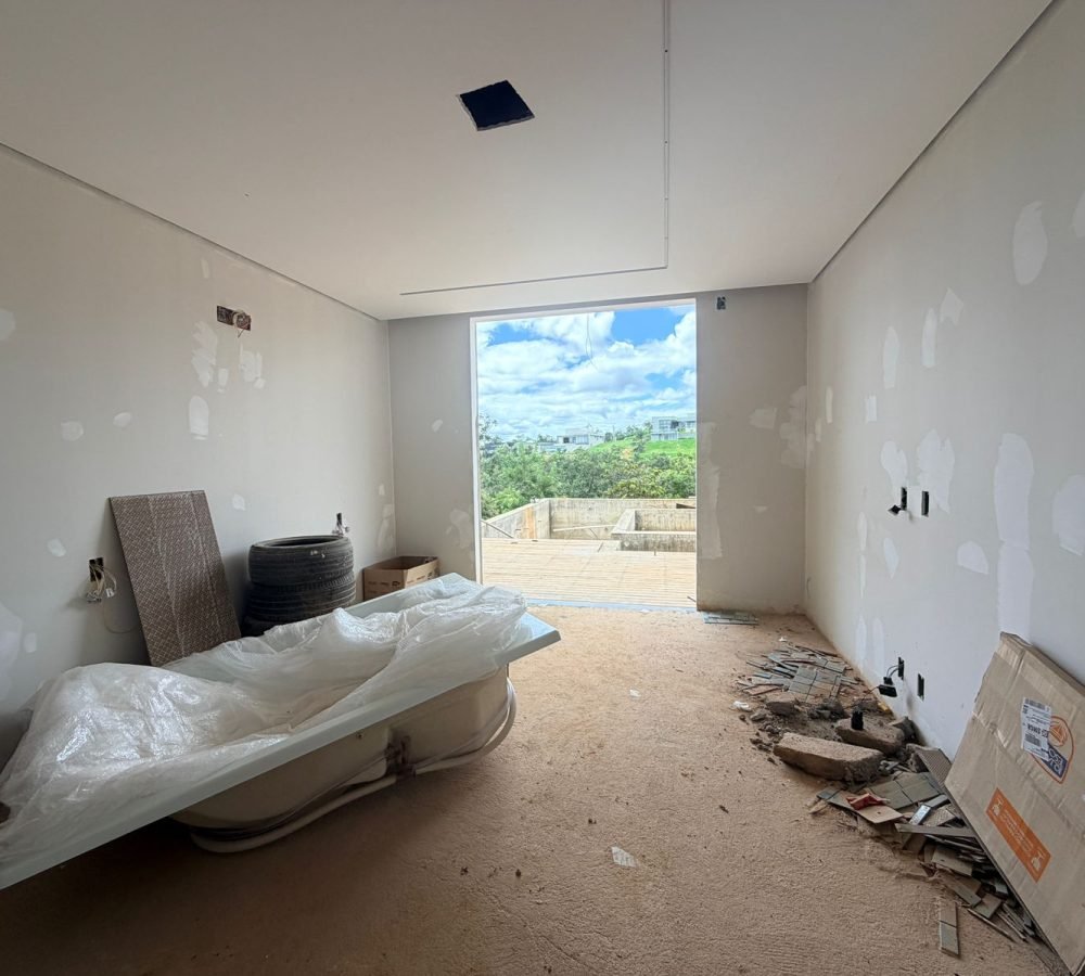 WhatsApp Image 2026-03-26 at 21.22.55