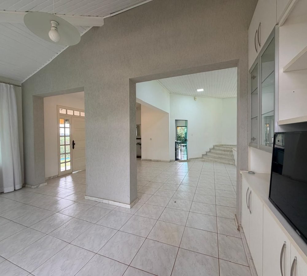 WhatsApp Image 2026-04-01 at 13.43.39 (1)