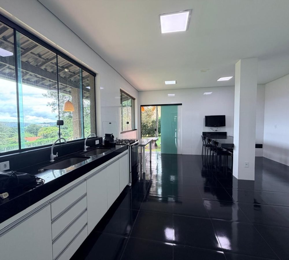 WhatsApp Image 2026-04-01 at 13.43.39 (10)