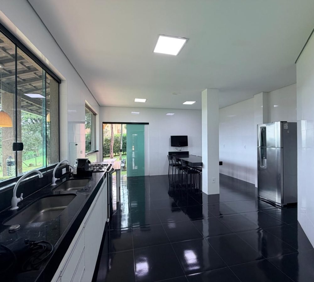 WhatsApp Image 2026-04-01 at 13.43.39 (11)