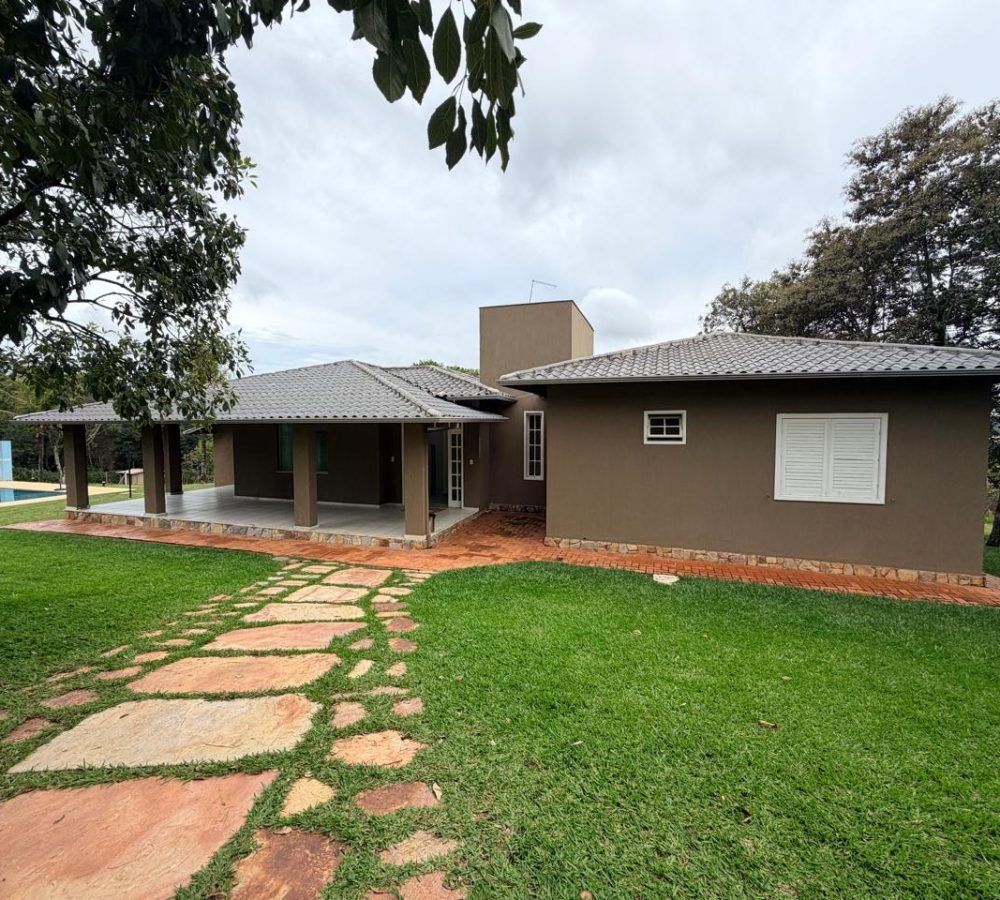 WhatsApp Image 2026-04-01 at 13.43.39 (12)