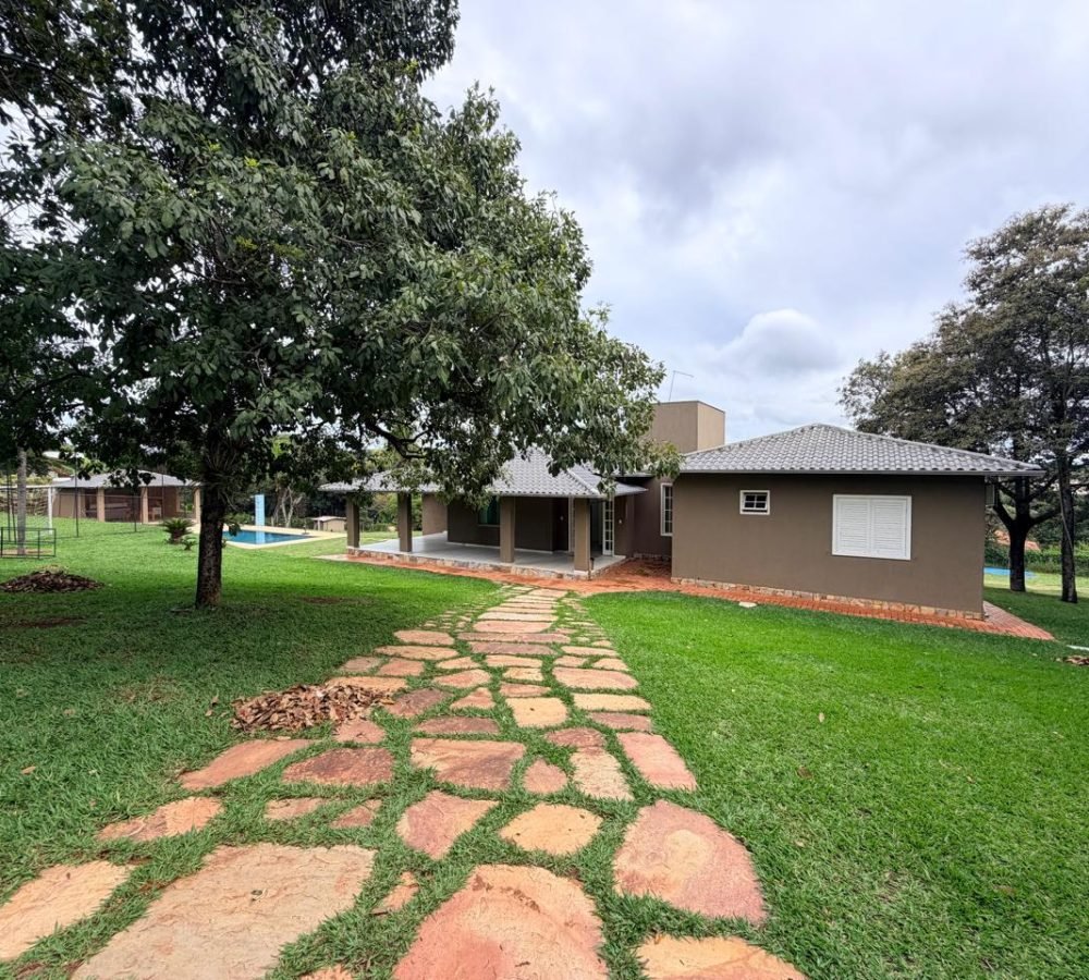 WhatsApp Image 2026-04-01 at 13.43.39 (13)