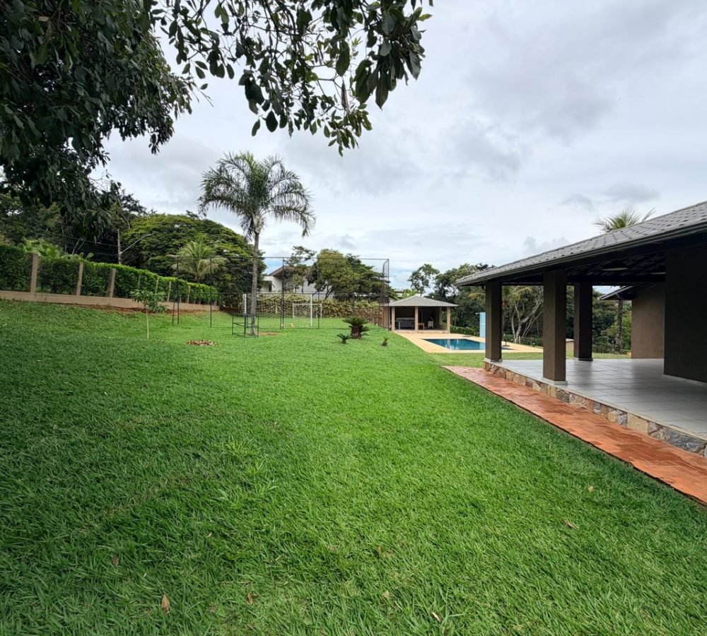 WhatsApp Image 2026-04-01 at 13.43.39 (14)