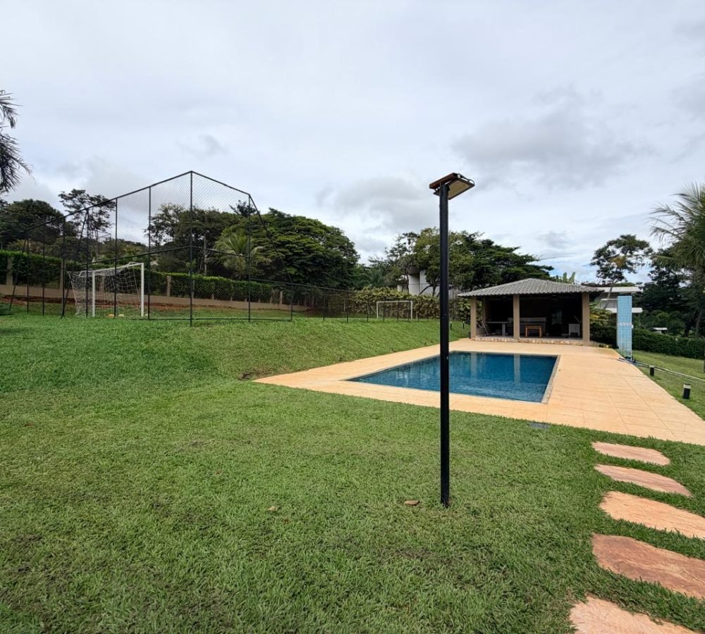 WhatsApp Image 2026-04-01 at 13.43.39 (15)