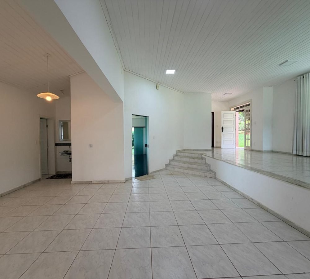 WhatsApp Image 2026-04-01 at 13.43.39 (2)