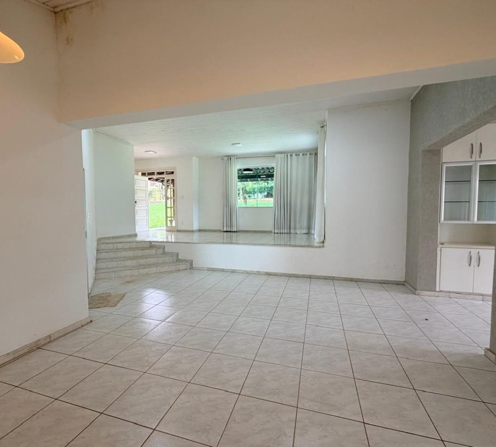 WhatsApp Image 2026-04-01 at 13.43.39 (3)