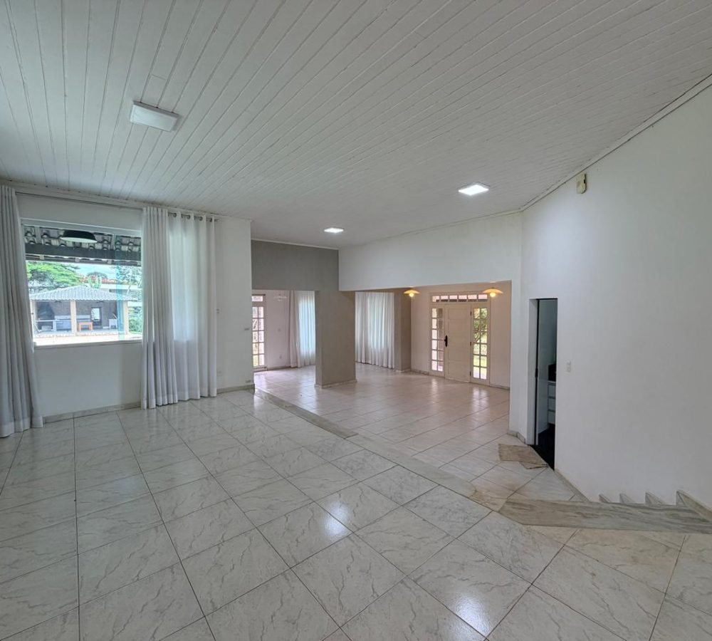 WhatsApp Image 2026-04-01 at 13.43.39 (4)