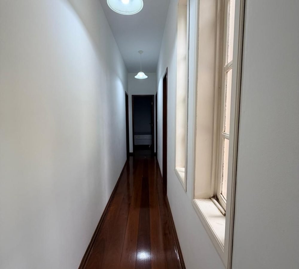 WhatsApp Image 2026-04-01 at 13.43.39 (5)