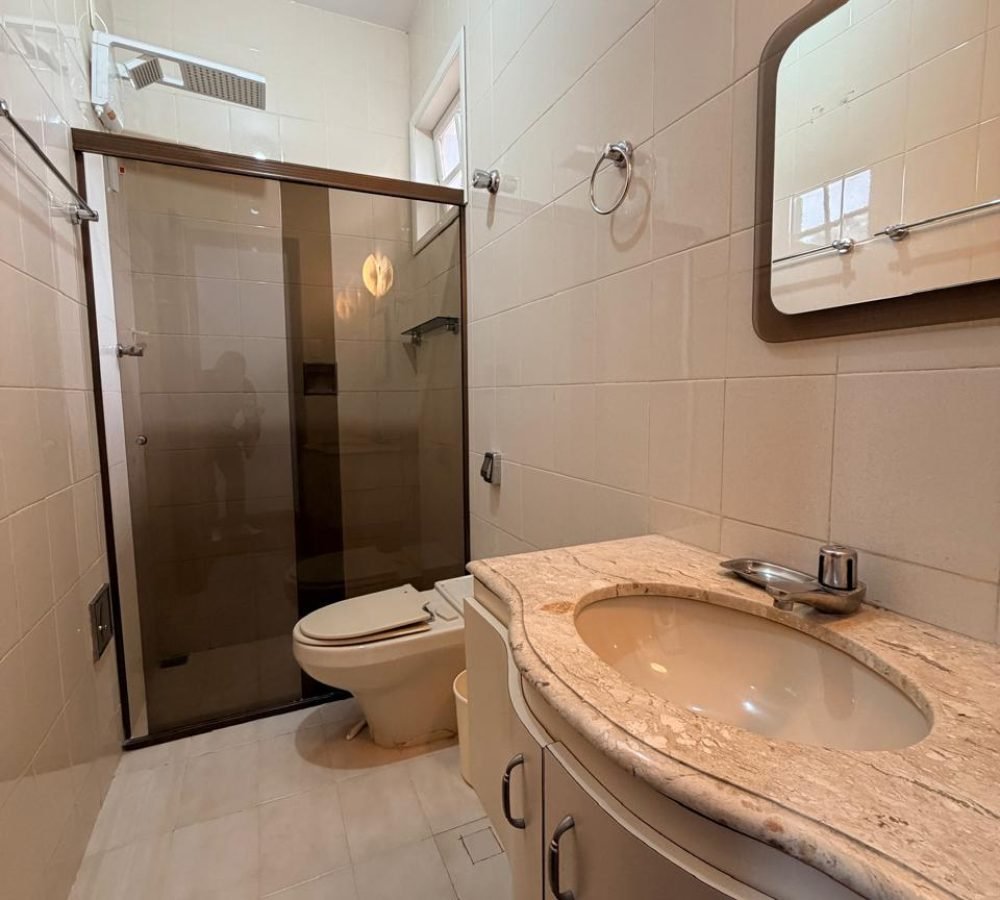 WhatsApp Image 2026-04-01 at 13.43.39 (6)