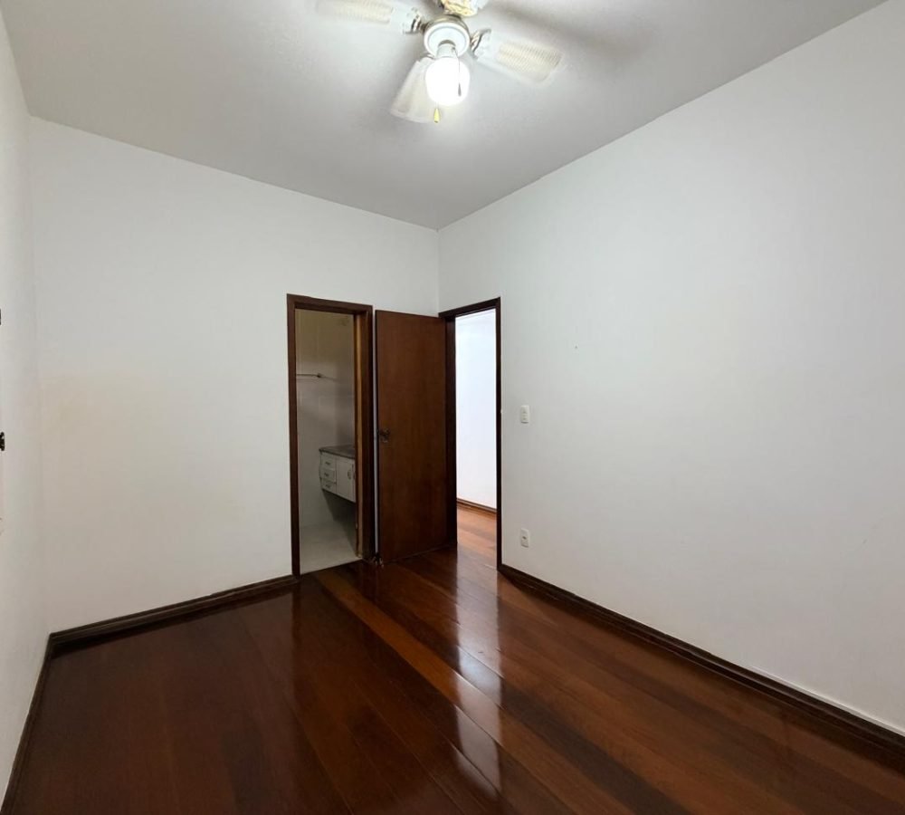 WhatsApp Image 2026-04-01 at 13.43.39 (7)