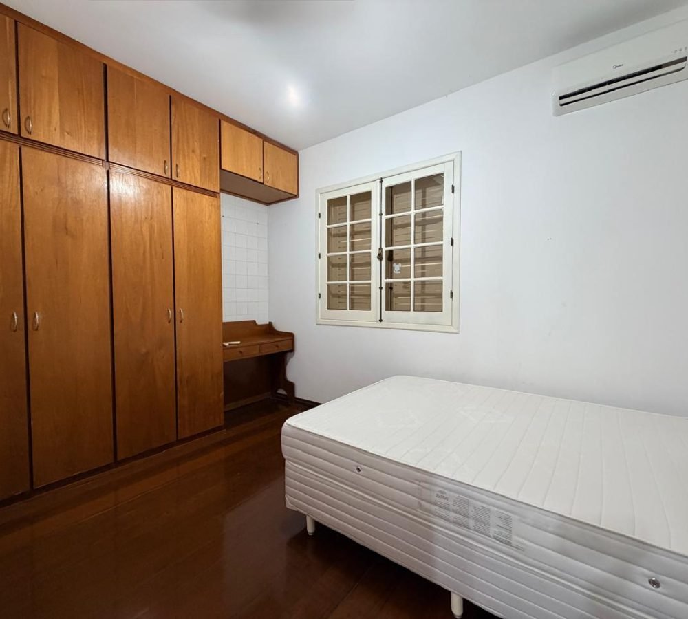 WhatsApp Image 2026-04-01 at 13.43.39 (8)