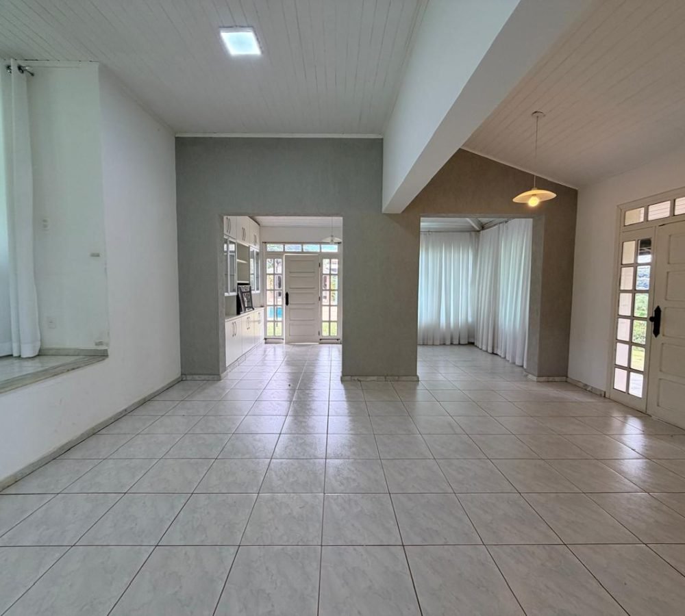 WhatsApp Image 2026-04-01 at 13.43.39 (9)