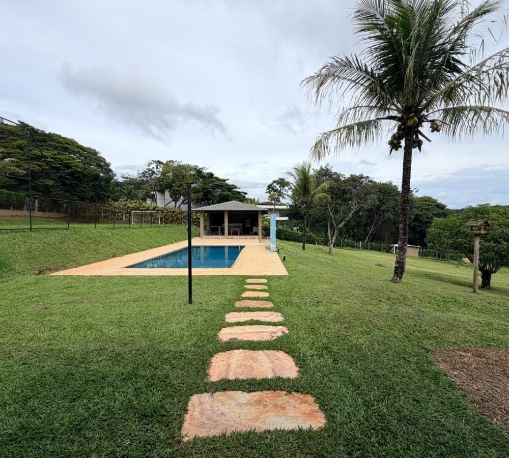 WhatsApp Image 2026-04-01 at 13.43.39