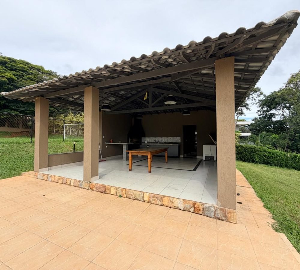 WhatsApp Image 2026-04-01 at 13.43.40 (1)