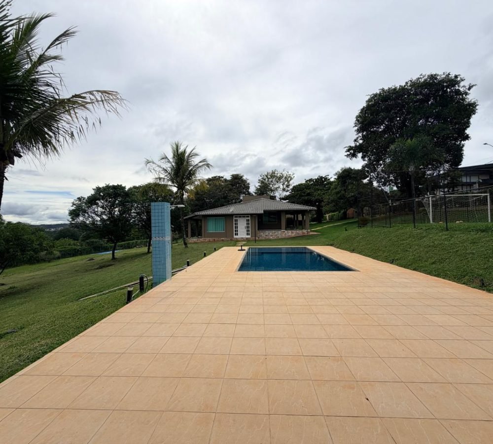 WhatsApp Image 2026-04-01 at 13.43.40 (2)