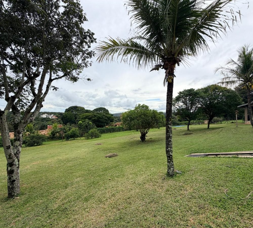 WhatsApp Image 2026-04-01 at 13.43.40 (4)