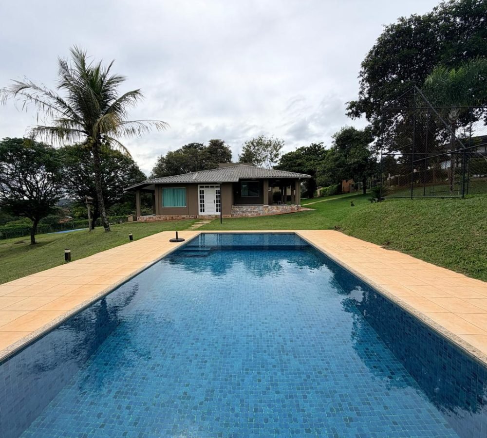 WhatsApp Image 2026-04-01 at 13.43.40 (5)