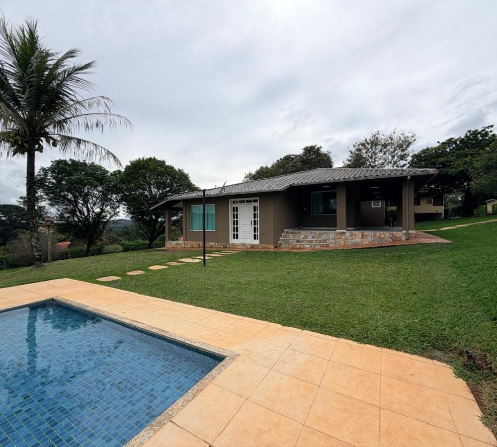 WhatsApp Image 2026-04-01 at 13.43.40 (6)