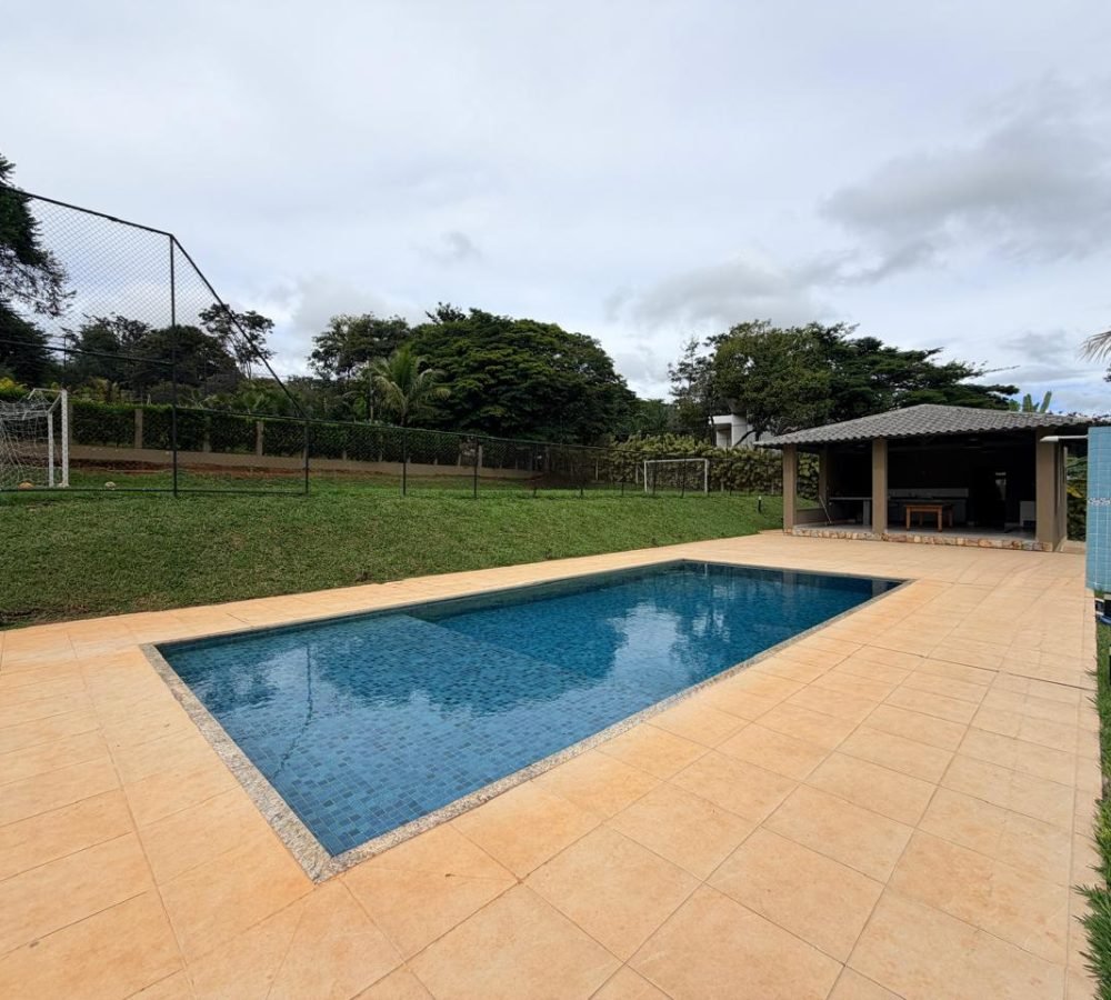 WhatsApp Image 2026-04-01 at 13.43.40