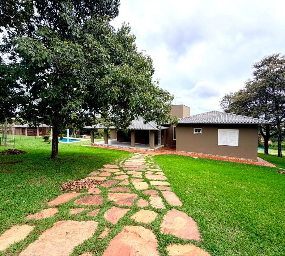 WhatsApp Image 2026-04-01 at 13.48.33