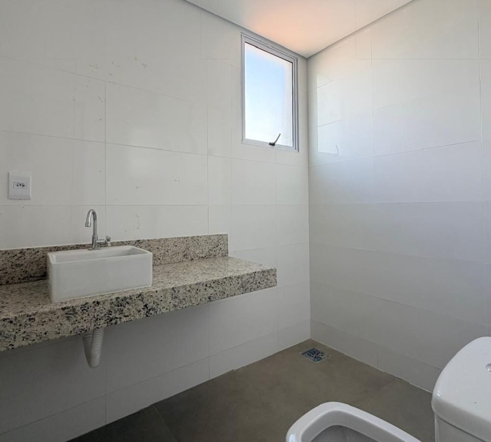 WhatsApp Image 2026-04-14 at 13.32.27 (1)