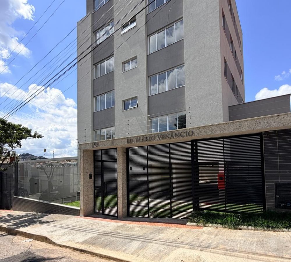 WhatsApp Image 2026-04-14 at 13.32.27 (10)